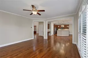 4801 Saddle Creek Ct, Acworth, GA 30101 - Photo 15