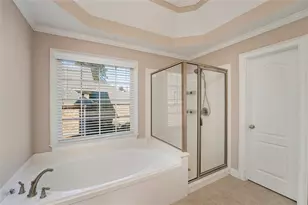 4801 Saddle Creek Ct, Acworth, GA 30101 - Photo 29