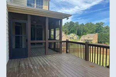 4801 Saddle Creek Court, Acworth, GA 30101 - Photo 43