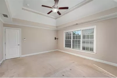 4801 Saddle Creek Court, Acworth, GA 30101 - Photo 27