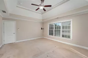 4801 Saddle Creek Ct, Acworth, GA 30101 - Photo 27