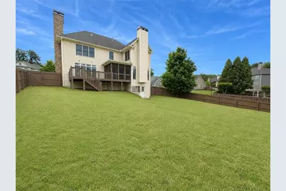 4801 Saddle Creek Court, Acworth, GA 30101 - Photo 41