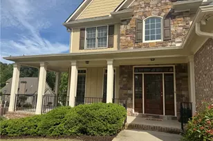 4801 Saddle Creek Ct, Acworth, GA 30101 - Photo 45