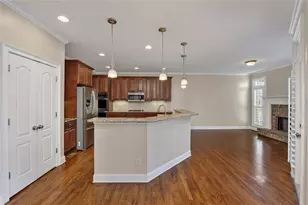 4801 Saddle Creek Ct, Acworth, GA 30101 - Photo 23