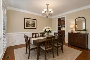 4801 Saddle Creek Ct, Acworth, GA 30101 - Photo 13