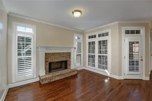 4801 Saddle Creek Ct, Acworth, GA 30101 - Photo 17