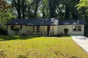2190 Highview Rd SW, Atlanta, GA 30311 - Photo 1