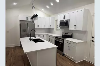 2190 Highview Road SW, Atlanta, GA 30311 - Photo 7