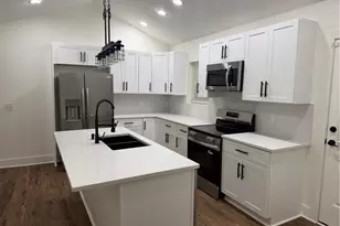2190 Highview Rd SW, Atlanta, GA 30311 - Photo 7