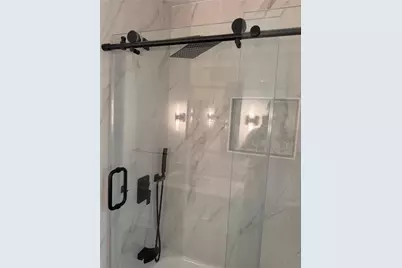 2190 Highview Road SW, Atlanta, GA 30311 - Photo 21