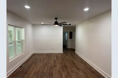 2190 Highview Road SW, Atlanta, GA 30311 - Photo 11