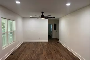 2190 Highview Rd SW, Atlanta, GA 30311 - Photo 11