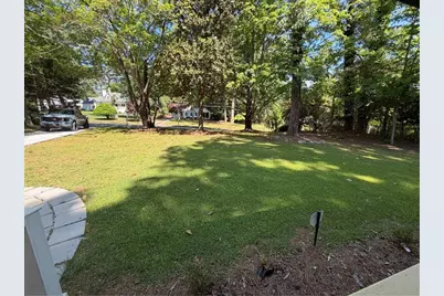 2190 Highview Road SW, Atlanta, GA 30311 - Photo 3