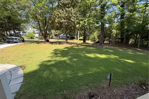2190 Highview Rd SW, Atlanta, GA 30311 - Photo 3