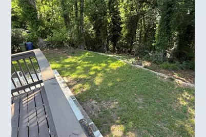 2190 Highview Road SW, Atlanta, GA 30311 - Photo 25
