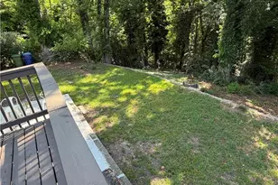2190 Highview Rd SW, Atlanta, GA 30311 - Photo 25