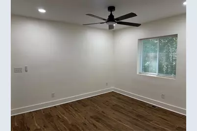 2190 Highview Road SW, Atlanta, GA 30311 - Photo 17