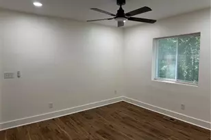 2190 Highview Rd SW, Atlanta, GA 30311 - Photo 17