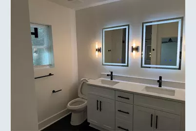 2190 Highview Road SW, Atlanta, GA 30311 - Photo 13