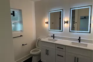 2190 Highview Rd SW, Atlanta, GA 30311 - Photo 13