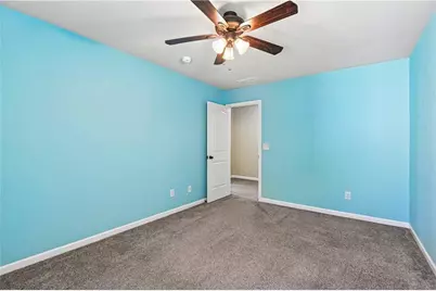 252 Stone Lake Drive, Dallas, GA 30157 - Photo 51
