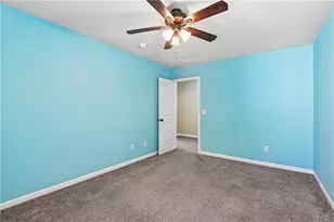 252 Stone Lk Dr, Dallas, GA 30157 - Photo 51