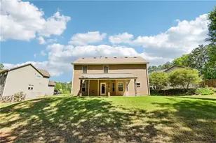 252 Stone Lk Dr, Dallas, GA 30157 - Photo 5