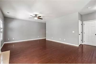252 Stone Lake Drive, Dallas, GA 30157 - Photo 13