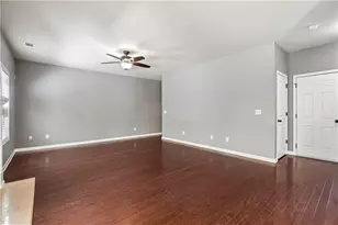 252 Stone Lk Dr, Dallas, GA 30157 - Photo 13