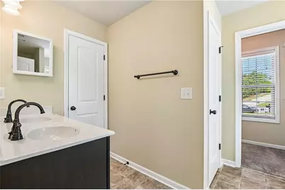 252 Stone Lake Drive, Dallas, GA 30157 - Photo 37