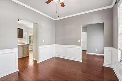 252 Stone Lake Drive, Dallas, GA 30157 - Photo 35