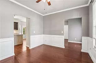 252 Stone Lk Dr, Dallas, GA 30157 - Photo 35