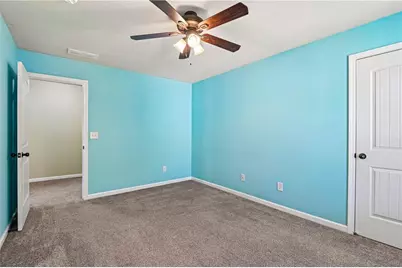 252 Stone Lake Drive, Dallas, GA 30157 - Photo 43