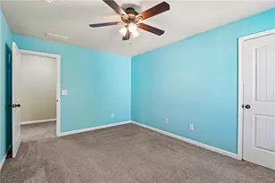 252 Stone Lk Dr, Dallas, GA 30157 - Photo 43