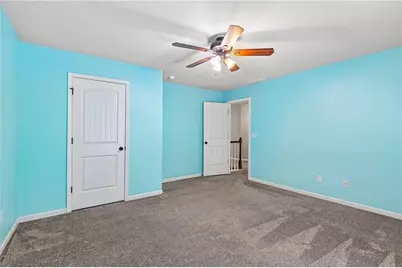 252 Stone Lake Drive, Dallas, GA 30157 - Photo 19