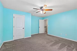 252 Stone Lk Dr, Dallas, GA 30157 - Photo 19
