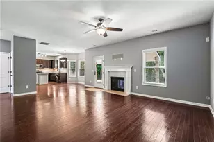 252 Stone Lk Dr, Dallas, GA 30157 - Photo 31