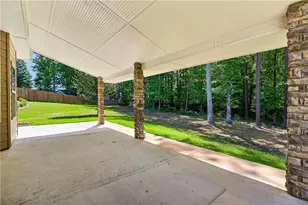 252 Stone Lk Dr, Dallas, GA 30157 - Photo 9