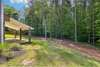 252 Stone Lake Drive, Dallas, GA 30157 - Photo 27