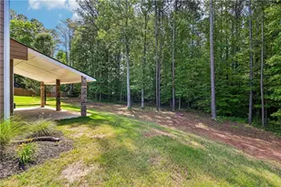252 Stone Lk Dr, Dallas, GA 30157 - Photo 27