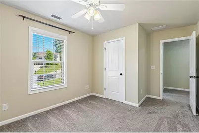252 Stone Lake Drive, Dallas, GA 30157 - Photo 23