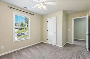 252 Stone Lk Dr, Dallas, GA 30157 - Photo 23