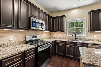252 Stone Lake Drive, Dallas, GA 30157 - Photo 49