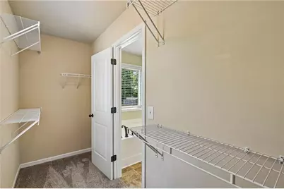 252 Stone Lake Drive, Dallas, GA 30157 - Photo 21