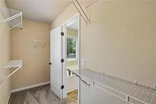 252 Stone Lk Dr, Dallas, GA 30157 - Photo 21