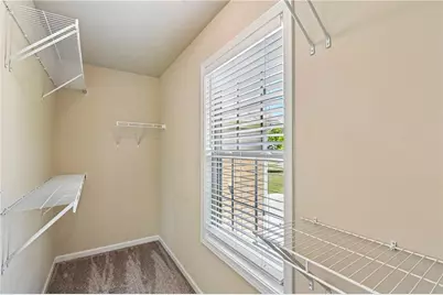 252 Stone Lake Drive, Dallas, GA 30157 - Photo 39