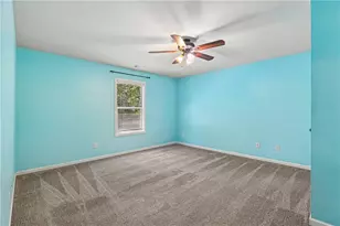 252 Stone Lk Dr, Dallas, GA 30157 - Photo 17