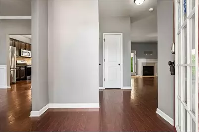 252 Stone Lake Drive, Dallas, GA 30157 - Photo 29