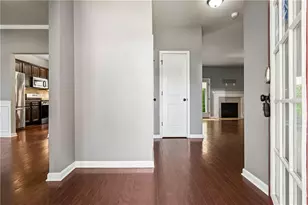 252 Stone Lk Dr, Dallas, GA 30157 - Photo 29