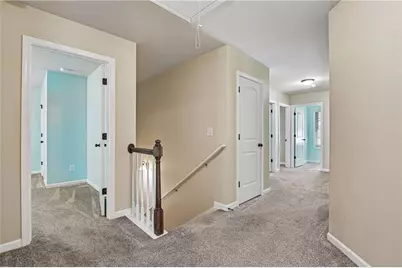 252 Stone Lake Drive, Dallas, GA 30157 - Photo 45